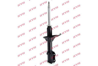 Strut Assembly, KYB, 54661-17500, 333366, HYUNDAI  (021222)