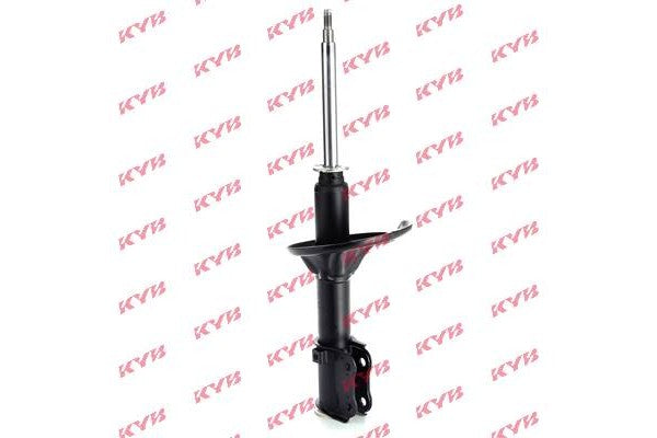 Strut Assembly, KYB, 54661-17500, 333366, HYUNDAI  (021222)