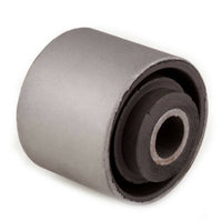 Arm Bushing, Rear, Upper, VOCARGLE, MR510327, DS1750 (116842)