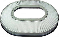 JS Air Filter MD620720 A3007
