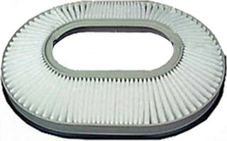 JS Air Filter MD620720 A3007