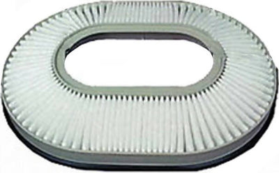 JS Air Filter MD620720 A3007