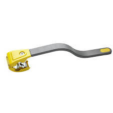 Steering Wheel Lock, SOLEX, NO.19089 (113974)