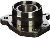 Hub Assembly, GSP+WINPOWER, 42200-S10-A01, 9239001 (005227)