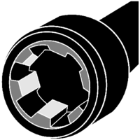 Shaft Seal, crankshaft, CORTECO, OEM 40004250, Article number 1 2 0 0 1 4 7 0 B, ALFA ROMEO (104888)