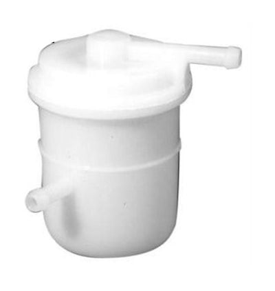 JS,, Petrol Filter (INJECTOR & CARBURETOR), 25175544, FS945J, MAZDA