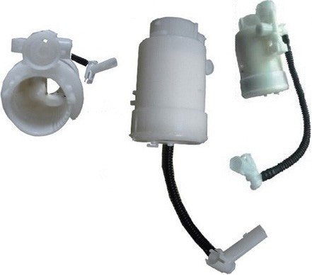 กรองน้ำมันเชื้อเพลิง(ในถัง), JS, 31112-3R000, FS11001, HYUNDAI (034238)