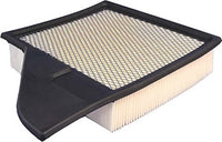 JS, Air Filter, AR3Z-9601-B, A0732, FORD