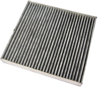 Cabin Filter၊ JS၊ 52407563၊ AC0139C၊ ALFA ROMEO (033333)