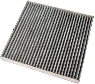 JS, Cabin Filter, 52407563, AC0139C, ALFA ROMEO