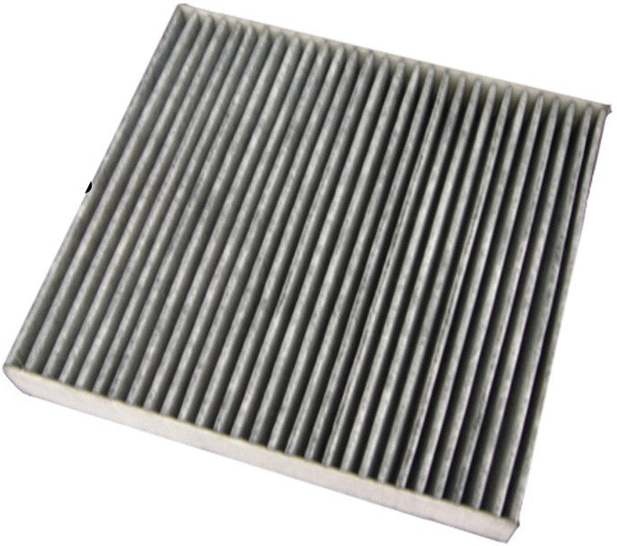 Cabin Filter၊ JS၊ 52407563၊ AC0139C၊ ALFA ROMEO (033333)