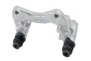 Mounting Racket 443 615 425, VAG, 0, B, AUDI (065400)