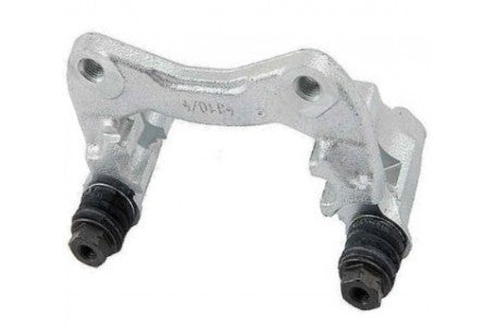 Mounting Racket 443 615 425, VAG, 0, B, AUDI (065400)