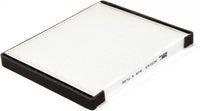 JS, Cabin Filter, 97133-1E000, AC0163, HYUNDAI