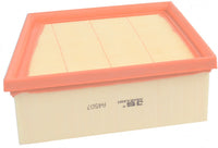 JS, Air Filter, 1 516 725, A4507, FORD