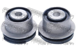 Bush Kit, Suspension, FEBEST, 4F0 505 311 D_BHF, ADAB-001, AUDI (068125)