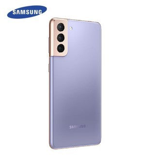 Samsung Galaxy S21+ 5G / S21 Plus 5G ในท้องถิ่น การรับประกันผู้ขาย 1 ปี ï¼ˆชุดจอแสดงผลï¼‰