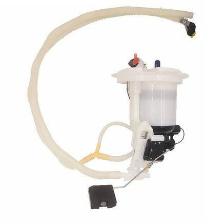 JS,, Fuel Filter (IN-TANK), A204 470 20 94, FS0122, MERCEDES-BENZ