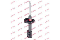 Strut Assembly, KYB, 54302-95F0A, 333312, NISSAN  (025344)