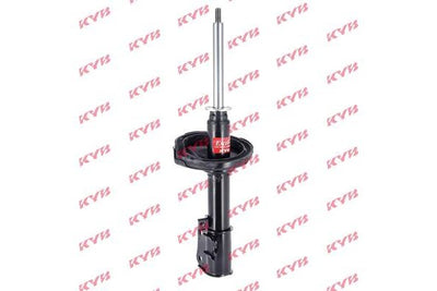 Strut Assembly, KYB, 54302-95F0A, 333312, NISSAN  (025344)