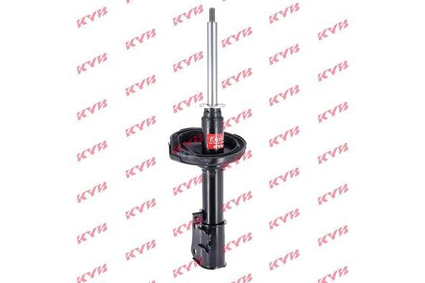 Strut Assembly, KYB, 54302-95F0A, 333312, NISSAN  (025344)