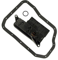 JS, Transmission Filter, 35330-33050, JT394K, LEXUS