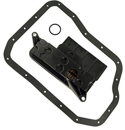 JS, Transmission Filter, 35330-33050, JT394K, LEXUS
