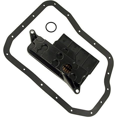 JS, Transmission Filter, 35330-33050, JT394K, LEXUS