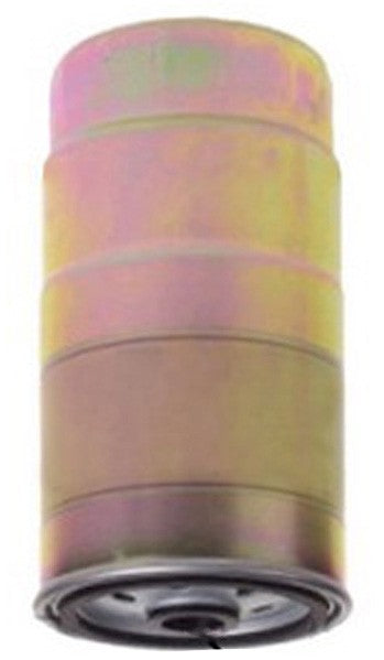 JS,, Diesel Filter (SPIN-ON), 13 32 7 786 647, FC0016, BMW