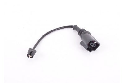 Wire-Sensor 8V0 615, VAG, 0, 437, AUDI (062962)