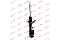Strut Assembly, KYB, 54650-25000, 333305, HYUNDAI  (025339)