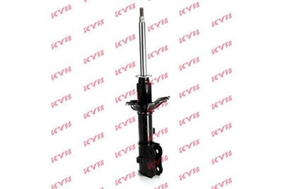 Strut Assembly, KYB, 54650-25000, 333305, HYUNDAI  (025339)