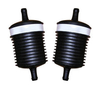 JS, Transmission Filter, 0, JT522, INFINITI