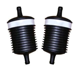 ဂီယာ Filter, JS, 0, JT522, INFINITI (033883)