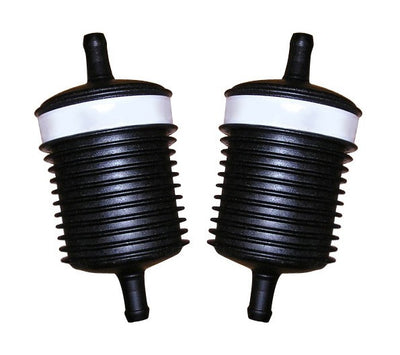 JS, Transmission Filter, 0, JT522, INFINITI