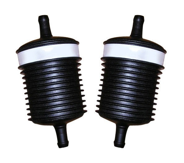 JS, Transmission Filter, 0, JT522, INFINITI