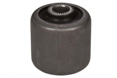 Bush, Suspension, MOOG, 33 32 6 770 749_BH, BM-SB-8108, BMW (077645)