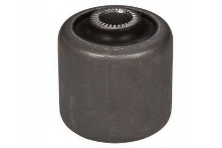 Bush, Suspension, MOOG, 33 32 6 770 749_BH, BM-SB-8108, BMW (077645)