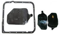 JS, Transmission Filter, 24225323, JT339K, HUMMER