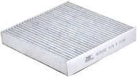 JS, Cabin Filter, 08R79-SAA-000A, AC805C, HONDA