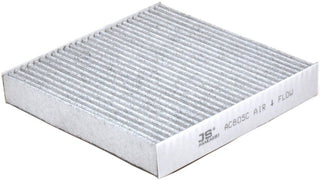 JS, Cabin Filter, 08R79-SAA-000A, AC805C, HONDA