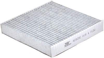 JS, Cabin Filter, 08R79-SAA-000A, AC805C, HONDA
