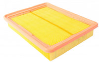 JS, Air Filter, 28113-22300, A9308, HYUNDAI