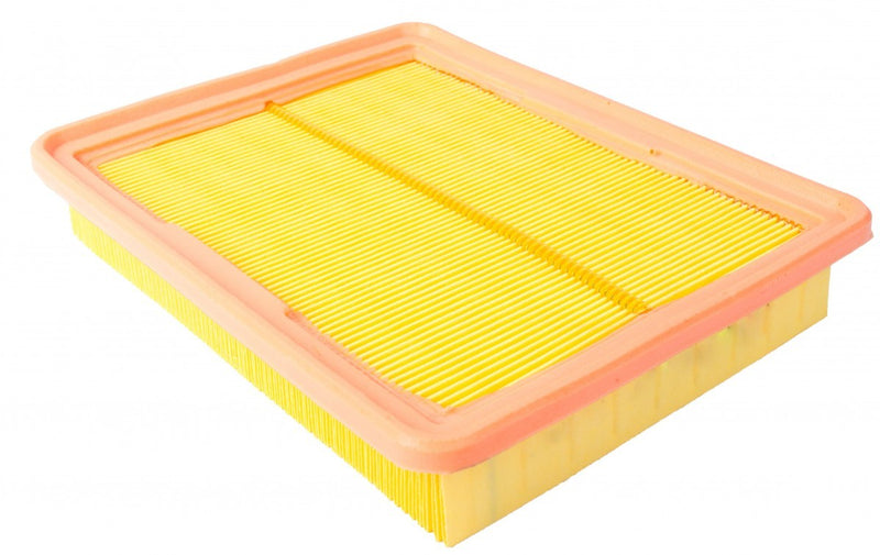 JS, Air Filter, 28113-22300, A9308, HYUNDAI