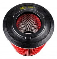 Air Filter၊ JS၊ 8-97190269-0၊ A524J (000223)