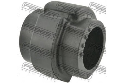 Stabilizer Bush, FEBEST, 8K0 411 327 C, ADSB-A8F, AUDI (070308)