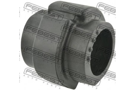 Stabilizer Bush, FEBEST, 8K0 411 327 C, ADSB-A8F, AUDI (070308)