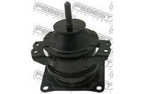 Engine Mounting, FEBEST, 50800-S3V-A81, HM-MRVFR, ACURA (061855)