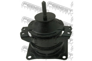 Engine Mounting, FEBEST, 50800-S3V-A81, HM-MRVFR, ACURA (061855)