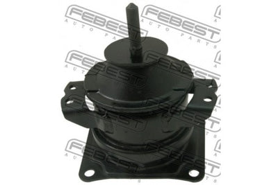 Engine Mounting, FEBEST, 50800-S3V-A81, HM-MRVFR, ACURA (061855)